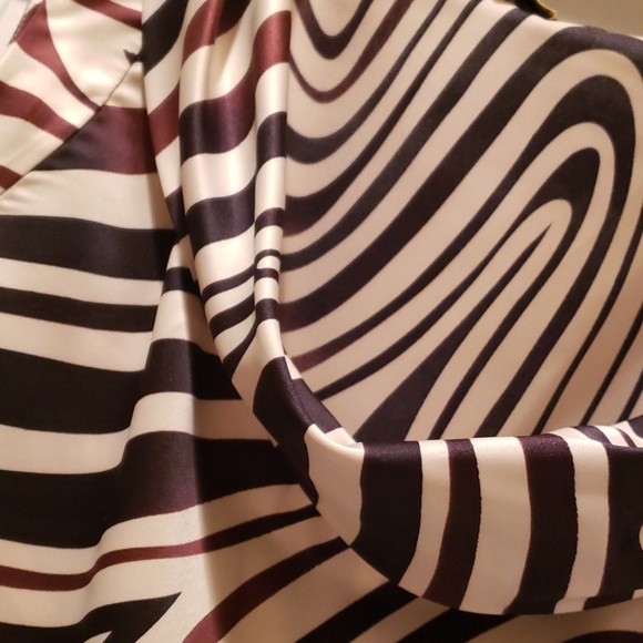 The Limited Top - Picture 2 of 3